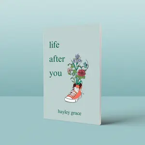 life after you life after you