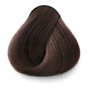 Hair color System- CICLAMEN 4.52-KUUL