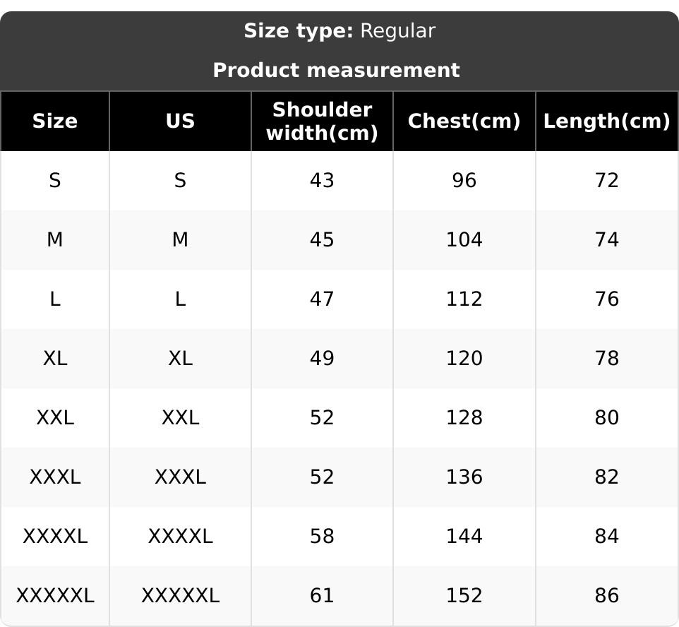 Guess Who's Got  T-Shirt Unisex Short Sleeve Shirt Streetwear Casual Graphic Tee, Meme Statement Wear Shirt for Top Men and Women, Gift Shirt, Funny Statement Shirt Made In USA