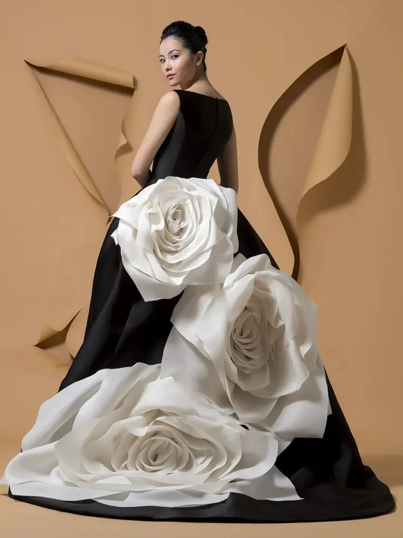ana patricia wedding dress designer ana patricia wedding dress