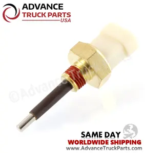 Advance Truck Parts | 23520380 Coolant Level Sensor for Detroit Diesel