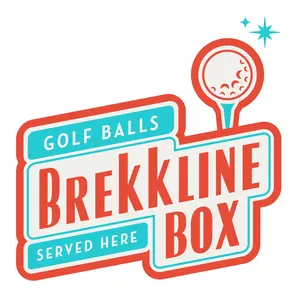 Brekkline Box