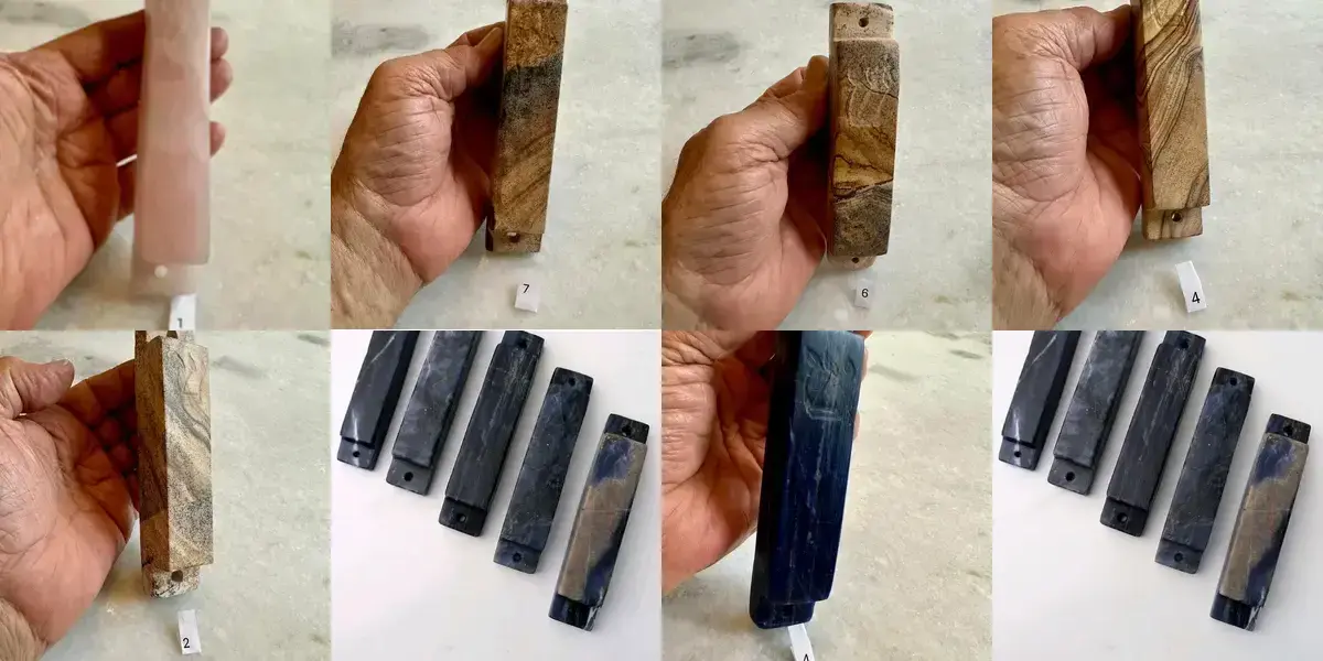 background preload poster image 