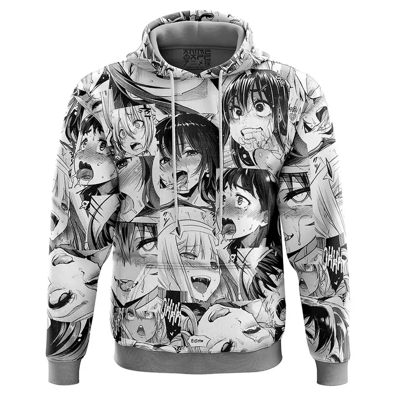 Conquest V1 Invincible Hoodie - Ape Zip Hoodie - Hoodies Japanese
