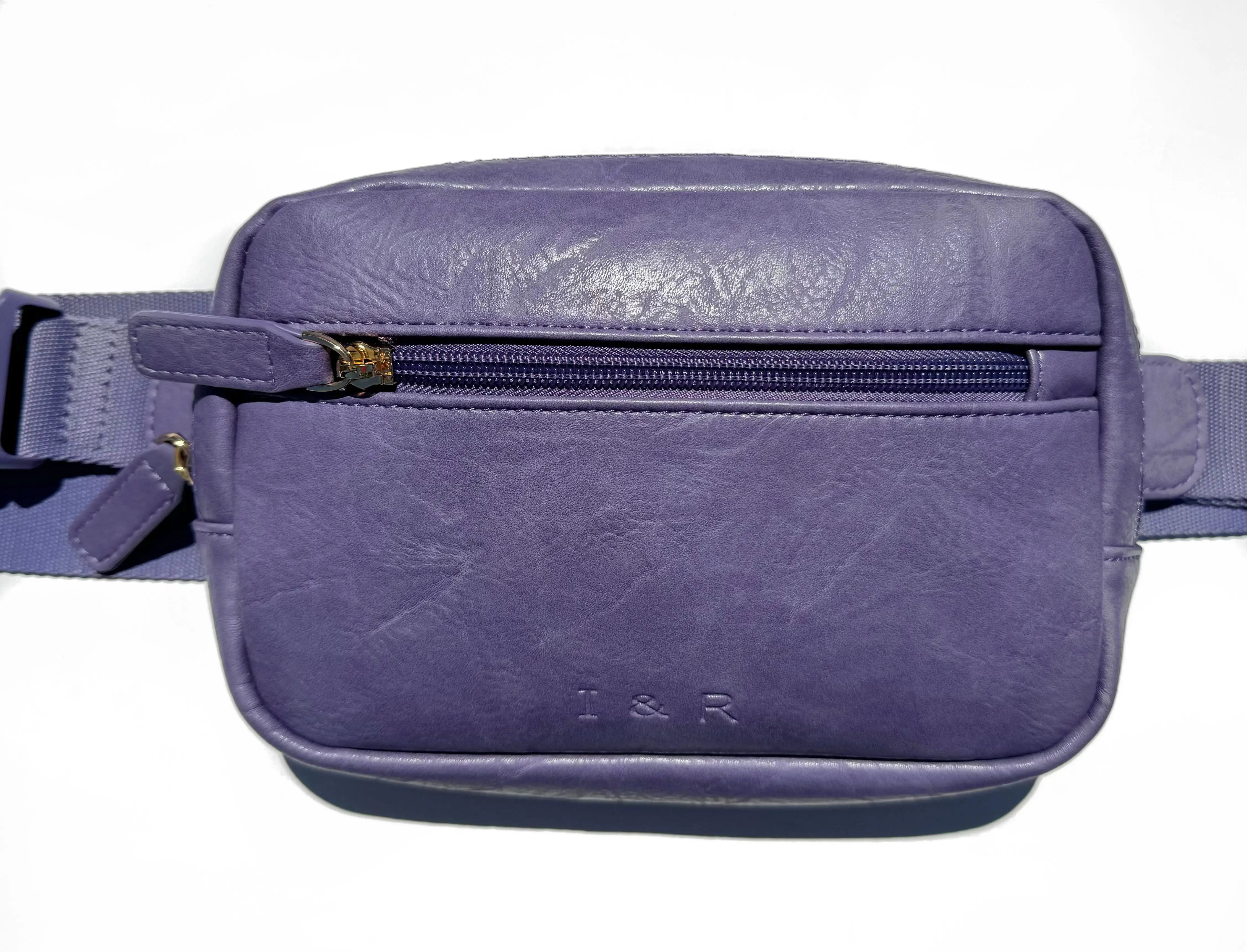 Cloud Purple