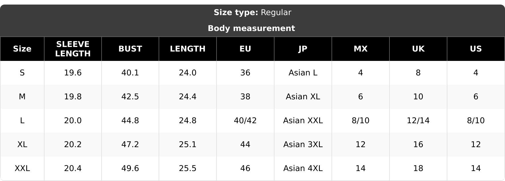 Women's Halloween Skeleton & Star Moon Print Round Neck Soft Sweater, Casual Long Sleeve Crew Jumper for Fall, Costumes, Fashion Ladies' Knitwear Daily Wear, Everyday, Womenswear, Knitting, Tops, Graphic stretch fit