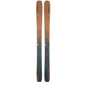 Elan Ripstick 108 Skis 2026