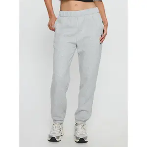 Ohio State Basic Sweatpants Grey