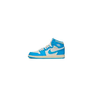 Air Jordan 1 Retro High OG PS "UNC Reimagined" FD1412 402