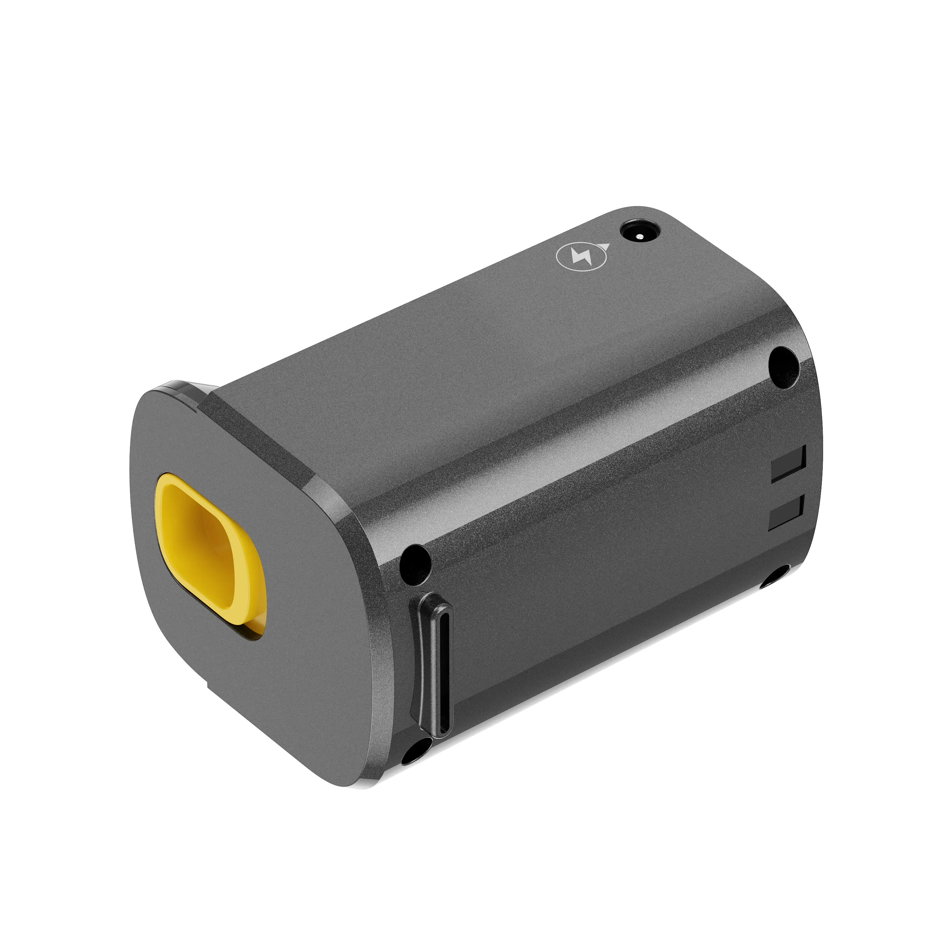 P3 Replacement Battery Pack 2200mAh for Cordless Vacuum Cleaner, Rechargeable Vacuum Battery Accessory, Long-Lasting Power Supply