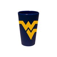 West Virginia University