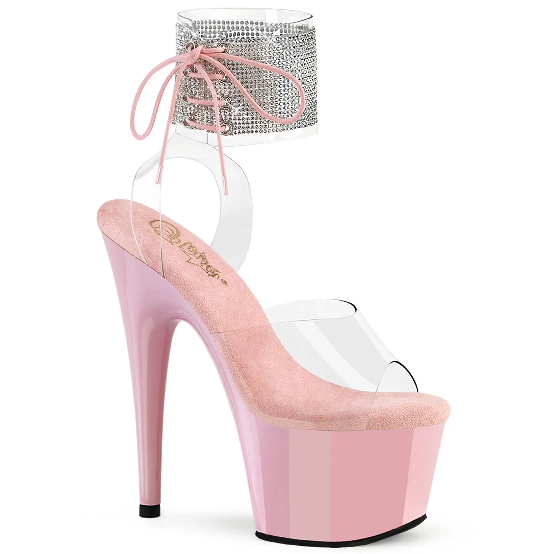 Adore-791-2RS Adore-791-2RS