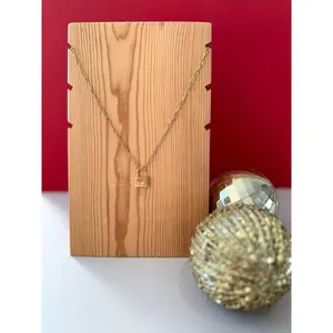 Full Herizon Kenzie Necklace
