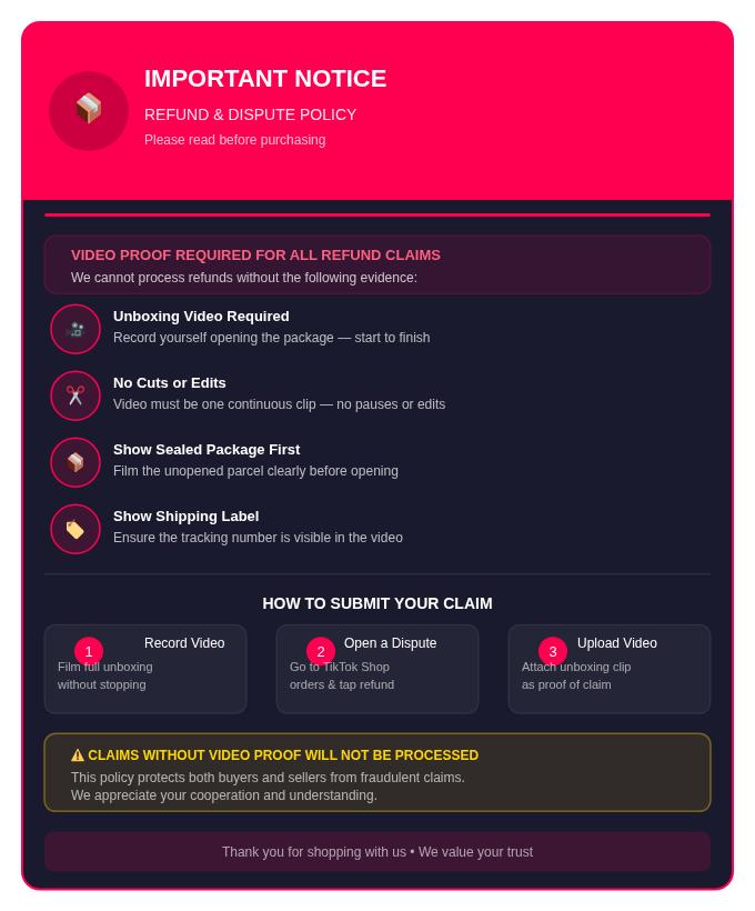 RYSE Godzilla Pre-Workout Powder | 40g Per Serving | L-Citrulline, Creatine, Beta-Alanine, BCAAs | Officially Licensed Godzilla Collaboration | Energy & Focus Supplement RYSE Godzilla Pre-Workout Powder | 40g Per Serving | L-Citrulline, Creatine, Beta-Alanine, BCAAs | Officially Licensed Godzilla Collaboration | Energy & Focus Supplement