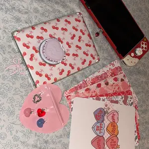 review image 6