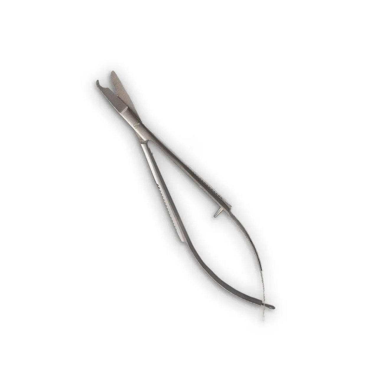 OESD 4.5" Perfect Snips OESD450