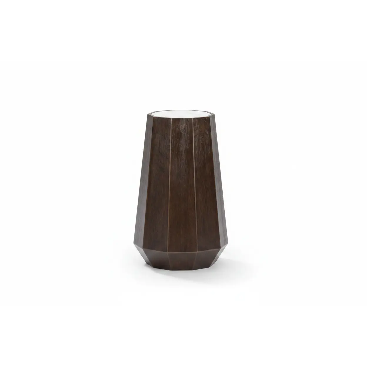 Vellara Martini Table