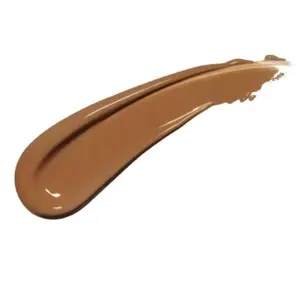 Viva Koutour Cosmetics VKC Liquid Matte Foundation Warm Sun 30ml Lightweight Long-Wearing Matte Finish Nourishing Ingredients for All Skin Types