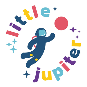 Little Jupiter