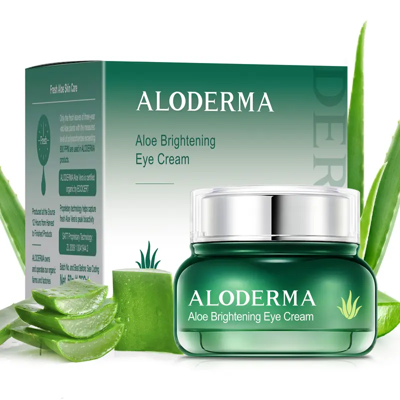 ORJENA Refine Synergy Glowing Cream - TikTok Shop