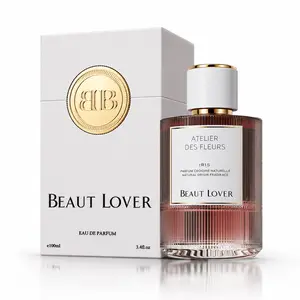 100ml Spicy Woody Perfume | Ebony Embers | Natural Perfume Spray | loud perfume | long lasting perfume - girl perfume Floral Fragrance Blend Cologne Fragrance