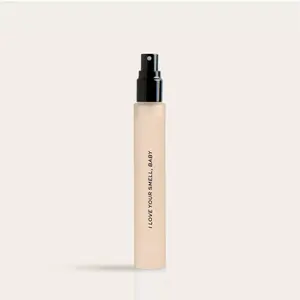 I Love Your Smell, Baby™ Perfume Travel Spray