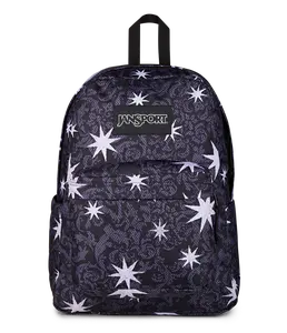 JanSport Unisex SuperBreak® Plus