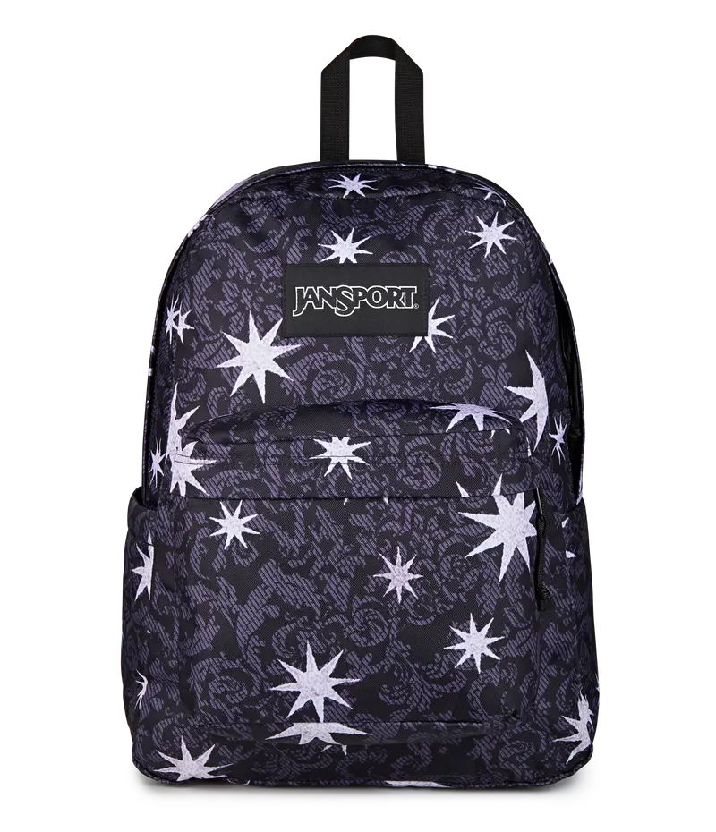 JanSport Unisex SuperBreak® Plus JanSport Unisex SuperBreak® Plus