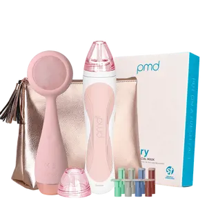 PMD Clean Starter Microderm Set