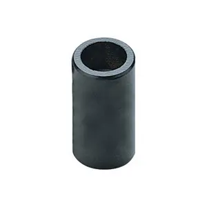 120V Track System Rod Coupler