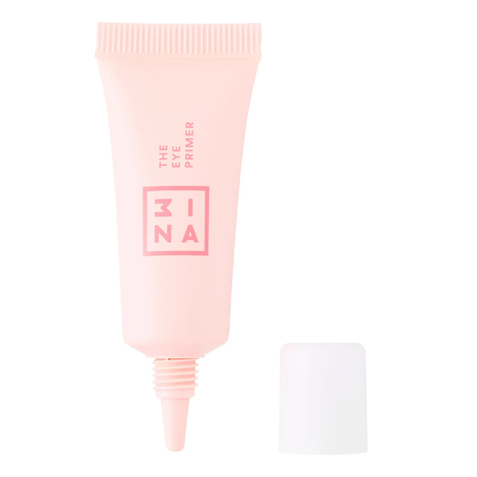 The Eye Primer by 3INA for Women - 0.30 oz Primer
