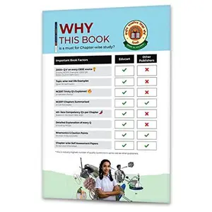 USED-CBSE Class 9 Question Bank SCIENCE for 2023-2024 (Paperback)