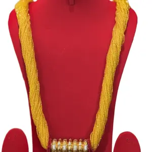 AD Golden Hydro Maili Tilhari