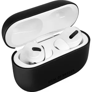 Just a AirPod case
