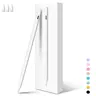 MEKO Stylus Pen for iPad W/Palm Rejection Tilt Sensitivity,13 Mins Fully Charged, Active Touch Screen Apple Pencil Compatible W/iPad 6/7/8/9/10,iPad Pro12.9&11",iPad Air3/4/5,iPad mini5