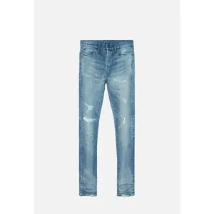 JOHN ELLIOTT THE CAST 2 'AVALON REPAIR' Mens Apparel