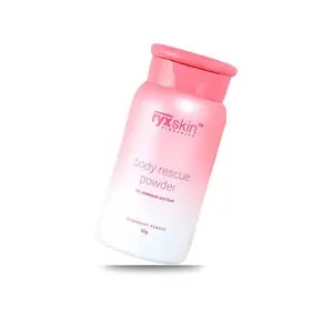 RYXSKIN BODY RESCUE POWDER 50gm