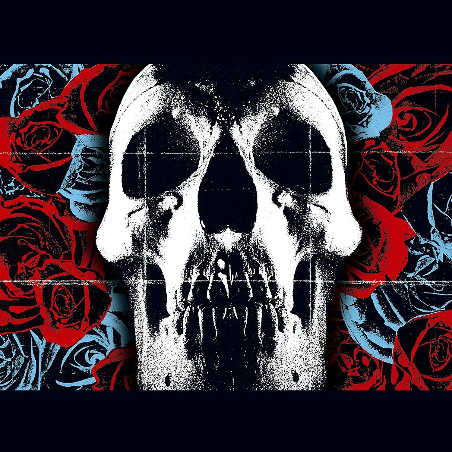 Deftones - S/T