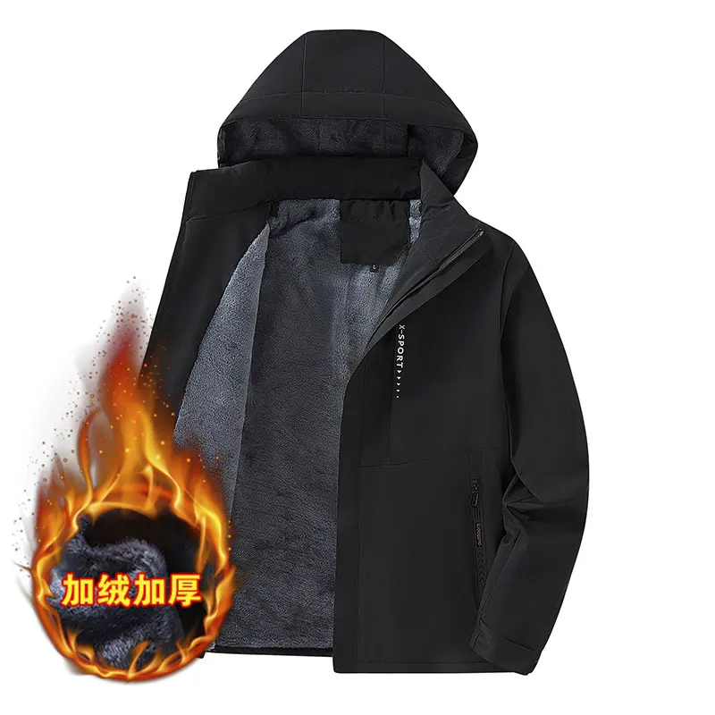 CPH 2228 Black Velvet Edition