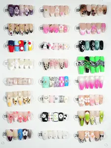 zb82..A display panel featuring a variety of wearable armor styles