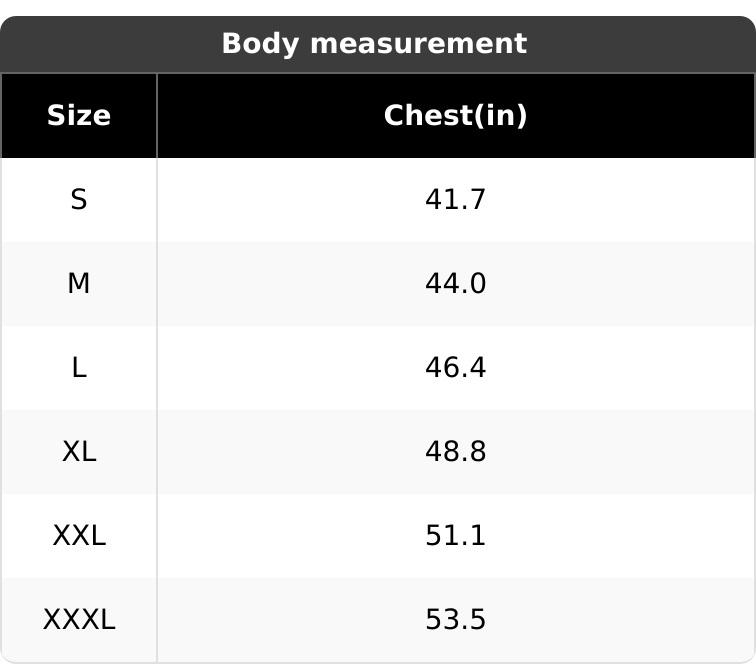 Vintage Acid Wash Japanese Oni Demon Graphic Tee Double Sided Sword Symbol Oversized Y2K Unisex Dark Grunge Streetwear Short Sleeve T-Shirt casual slim-fitting top f s day funny meme crewneck