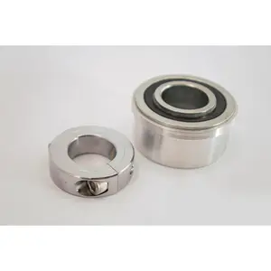 Steering Column Shaft Lower Bearing Kit (3/4″ Diameter Shafts)
