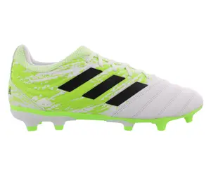 Adidas Copa 20.3 Fg Mens Shoes