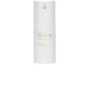 Agent Nateur Holi(Glow) Ageless Eye & Lip Serum