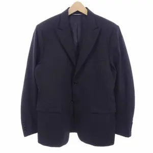 Pre-owned Dior Others Small Leather Goods Jacket