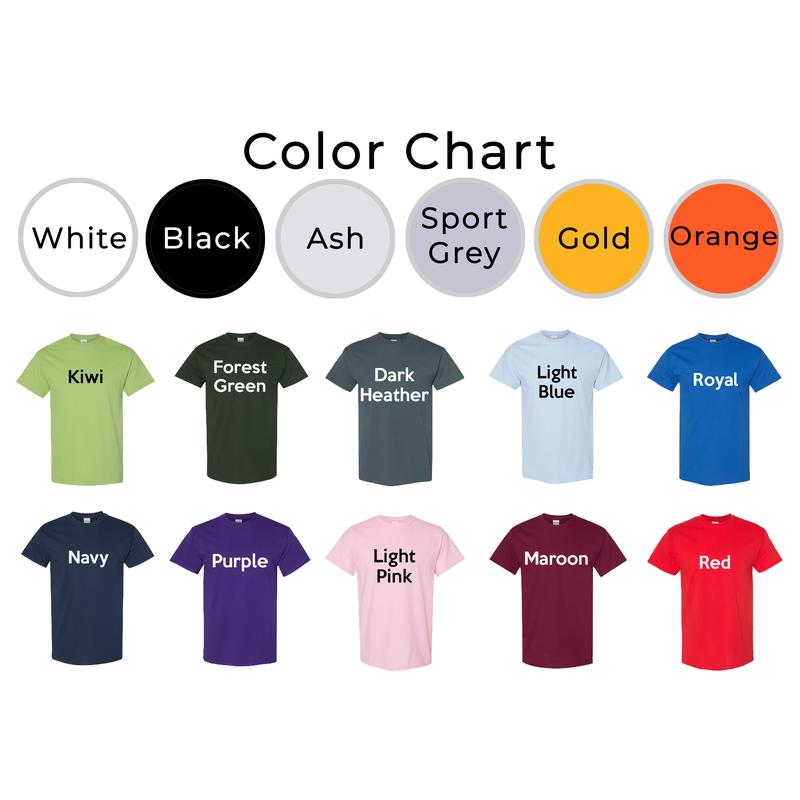 Fortnite Battle Royale 99 Problems T shirt Gift for Men and Women shirt