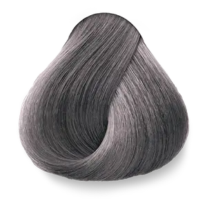 Kuul Color Cream Hair Color 3.04oz Permanent Hair Color 9.1 RUBIO CLARÍSIMO CENIZO