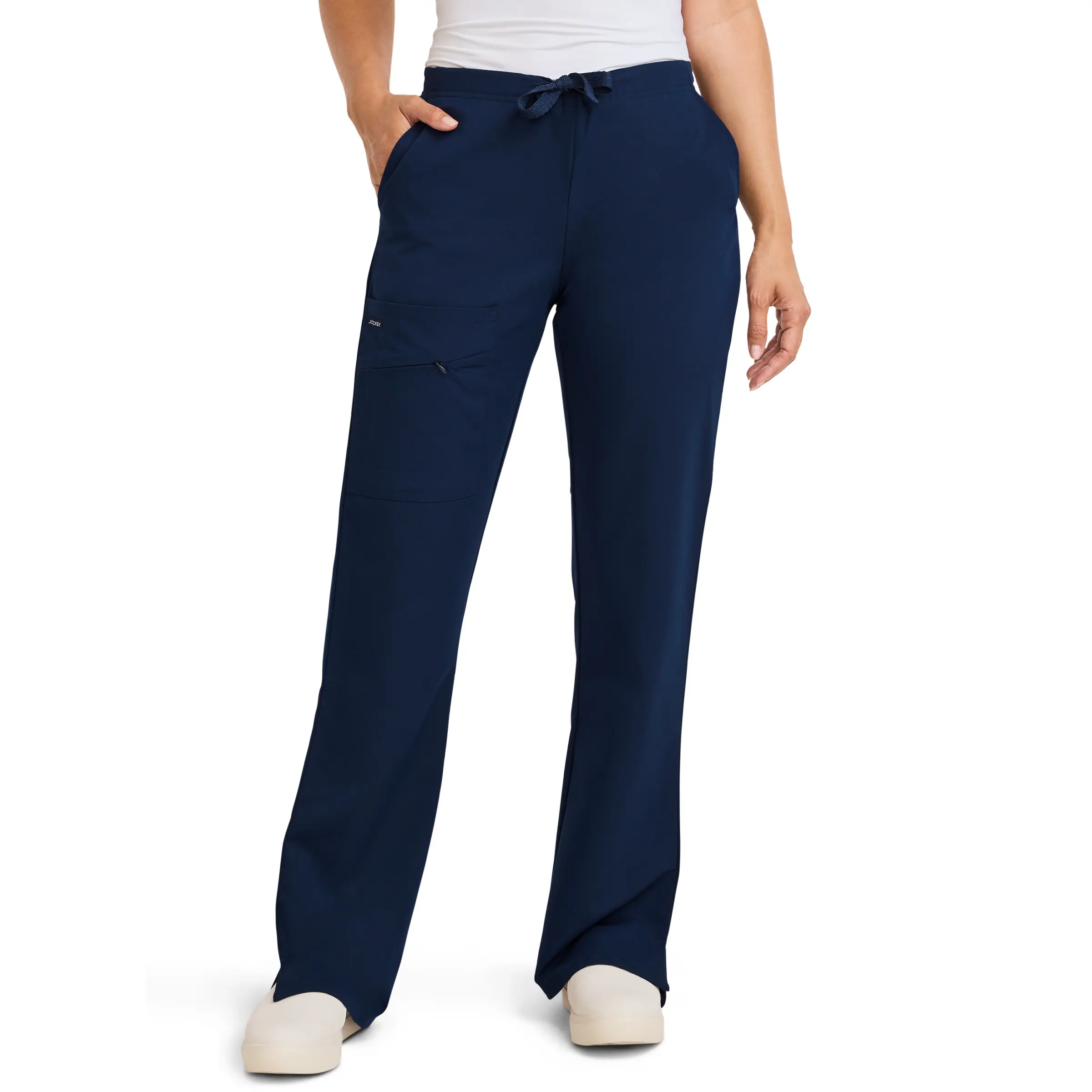Jockey Women's Scrub Pant