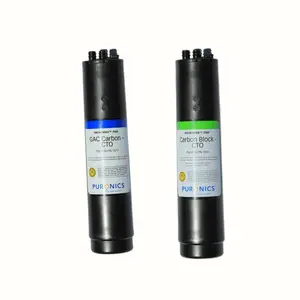 MicroMax 7000 Replacement Filter Pack MicroMax 7000 Replacement Filter Pack