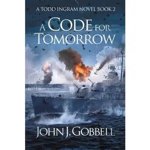 USED-A Code for Tomorrow by Gobbell, John J. (Paperback)